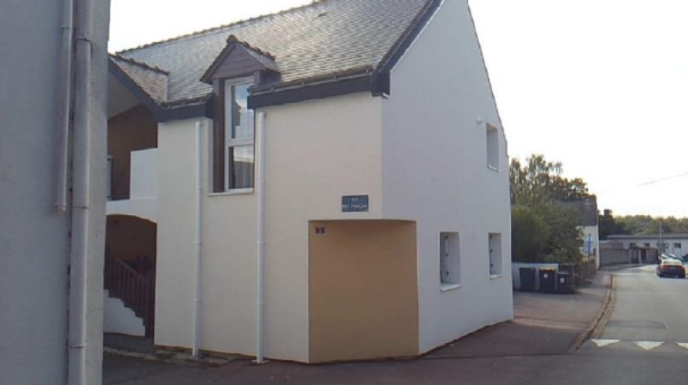 Maison Chardonnerets-24068 - Observatoire BBC